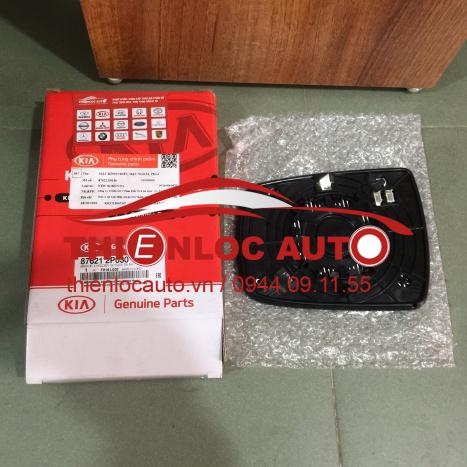 MẶT GƯƠNG CHIẾU HẬU KIA SORENTO