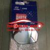 MẶT GƯƠNG PHỤ HYUNDAI SANTAFE