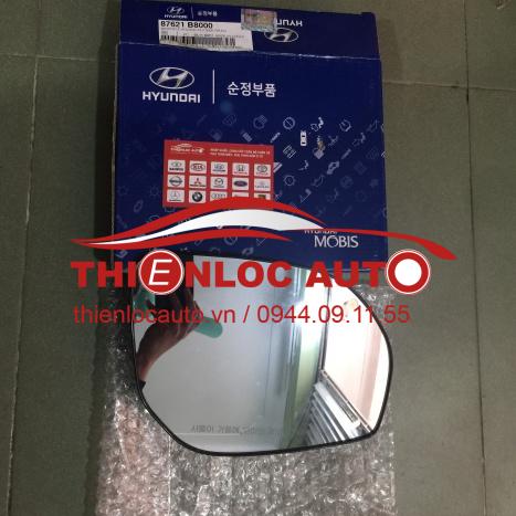 MẶT GƯƠNG PHỤ HYUNDAI SANTAFE