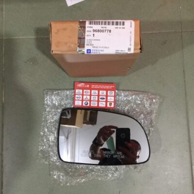 MẶT GƯƠNG CHIẾU HẬU DAEWOO GENTRA