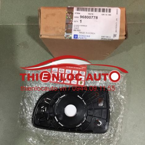 MẶT GƯƠNG CHIẾU HẬU DAEWOO GENTRA