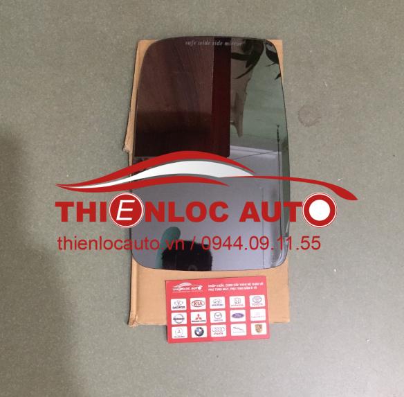MẶT GƯƠNG PHẢI HYUNDAI PORTER