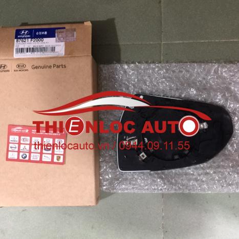 MẶT GƯƠNG PHỤ HYUNDAI ELANTRA