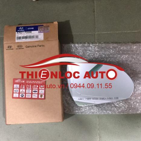 MẶT GƯƠNG PHỤ HYUNDAI ELANTRA