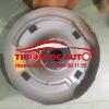 ỐP LỐP MẢNH TRONG FORD EVEREST