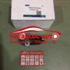 BƠM NƯỚC RỬA KÍNH FORD FOCUS