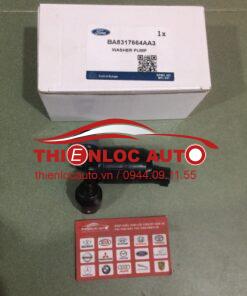 BƠM NƯỚC RỬA KÍNH FORD FOCUS