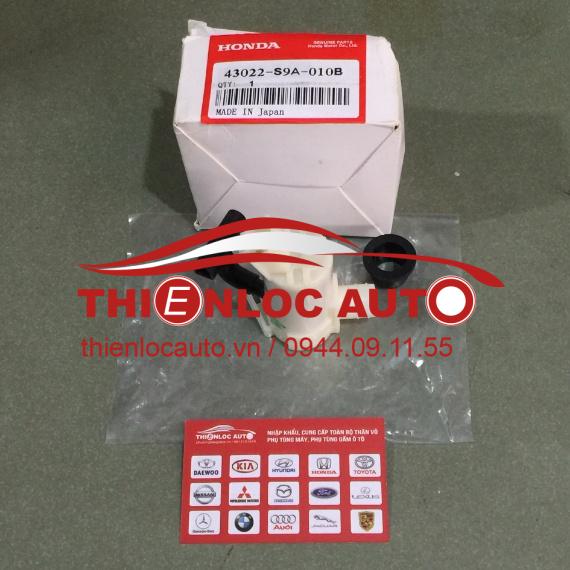MÔ TƠ RỬA KÍNH HONDA CIVIC