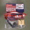 MÔ TƠ BƠM XĂNG KIA CARENS
