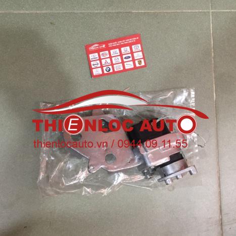 MÔ TƠ GẬP GƯƠNG HONDA CIVIC