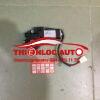 MÔ TƠ LÊN KÍNH TOYOTA VIOS