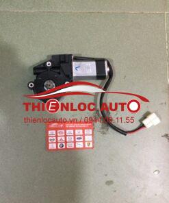 MÔ TƠ LÊN KÍNH TOYOTA VIOS