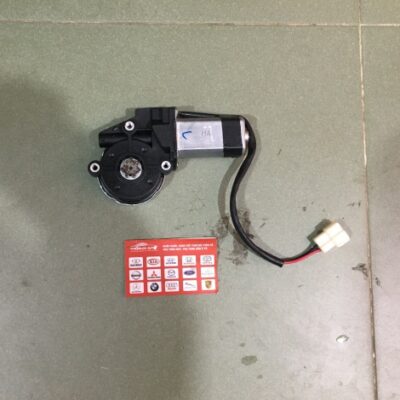 MÔ TƠ LÊN KÍNH TOYOTA VIOS