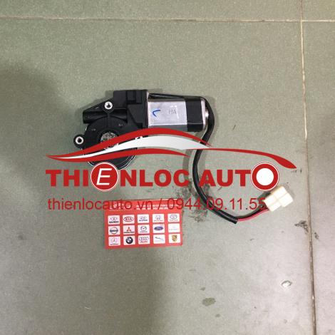 MÔ TƠ LÊN KÍNH TOYOTA VIOS