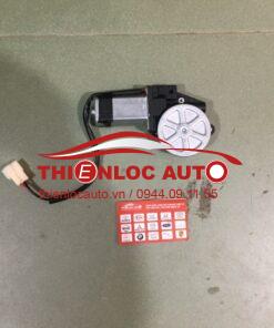 MÔ TƠ LÊN KÍNH TOYOTA VIOS