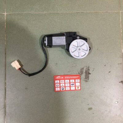MÔ TƠ LÊN KÍNH TOYOTA VIOS