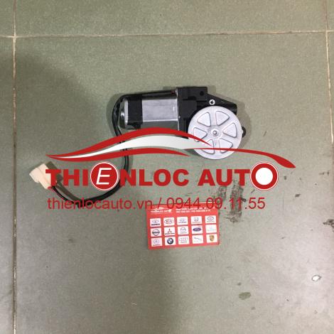 MÔ TƠ LÊN KÍNH TOYOTA VIOS