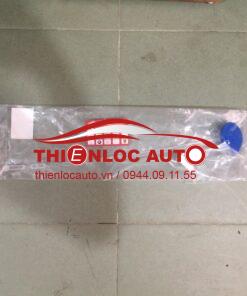 NẮP BÌNH NƯỚC RỬA KÍNH MAZDA 2