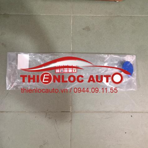 NẮP BÌNH NƯỚC RỬA KÍNH MAZDA 2