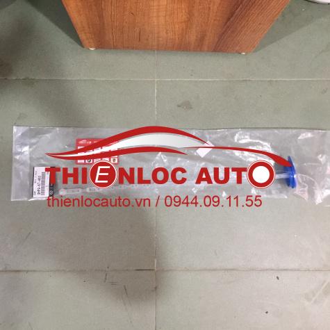 NẮP BÌNH NƯỚC RỬA KÍNH MAZDA 2