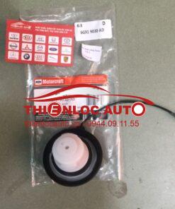 NẮP BÌNH XĂNG FORD FOCUS