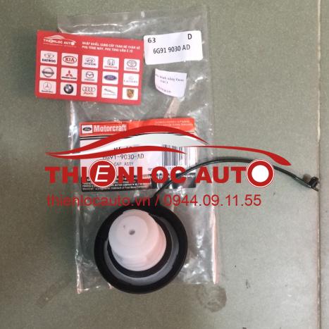 NẮP BÌNH XĂNG FORD FOCUS