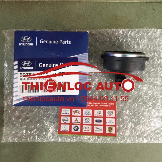 NẮP CẢM BIẾN ABS HYUNDAI I10