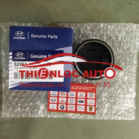 NẮP CẢM BIẾN ABS HYUNDAI I10