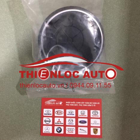 NẮP CẢM BIẾN ABS HYUNDAI SANTAFE