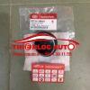 NẮP CẢM BIẾN ABS HYUNDAI ACCENT