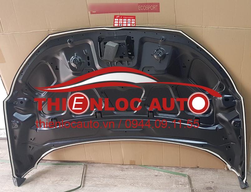 NẮP CAPO FORD ECOSPORT