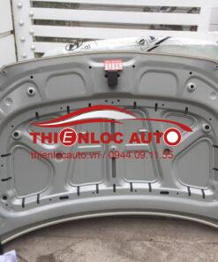NẮP CAPO HYUNDAI ELANTRA