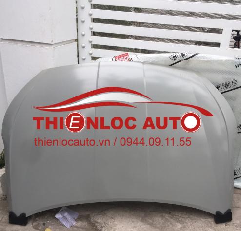 NẮP CAPO HYUNDAI ELANTRA