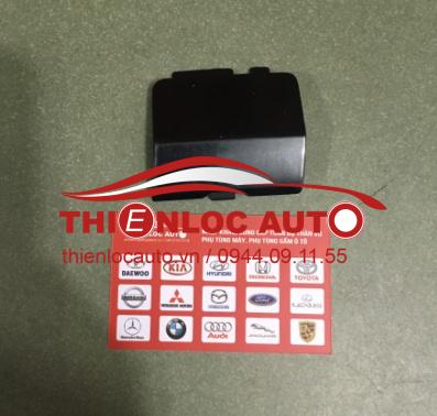 NẮP MÓC CỨU HỘ MAZDA 6