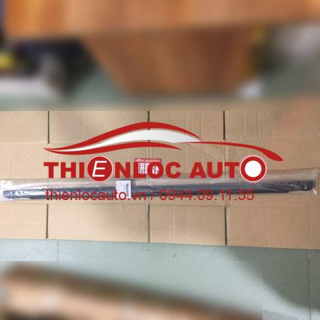 NẸP CHÂN KÍNH SAU MITSUBISHI ZINGER