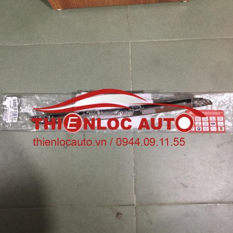 NẸP MẠ CẢN NISSAN TEANA
