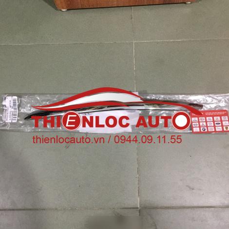 NẸP MẠ CẢN NISSAN TEANA