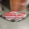 NẸP MẠ CAPO TOYOTA VIOS