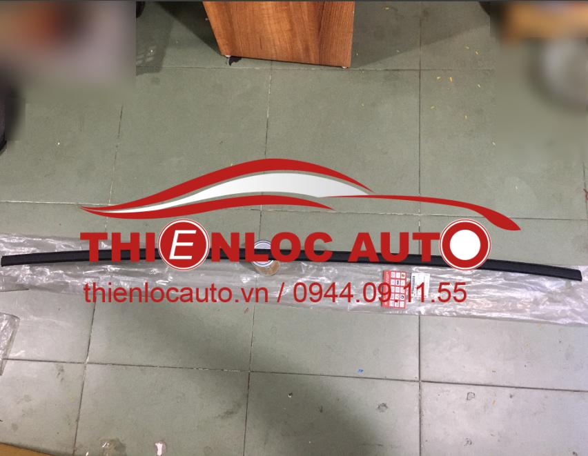 NẸP NÓC PHẢI CHEVROLET SPARK M200