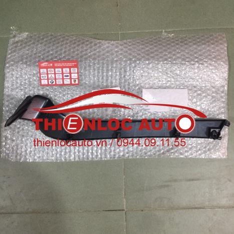 NẸP VIỀN CA LĂNG TOYOTA YARIS