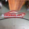 NẸP VIỀN CÁNH CỬA KIA OPTIMA