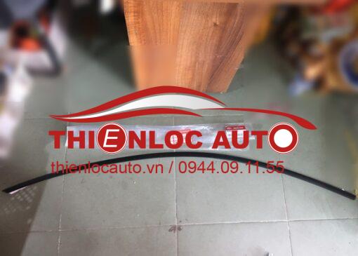NẸP VIỀN CÁNH CỬA KIA OPTIMA