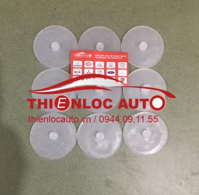 NHỰA LÓT NHÍP HYUNDAI COUNTY