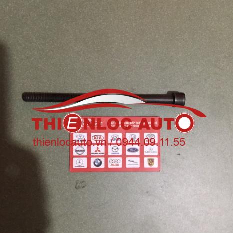 ỐC MẶT MÁY HYUNDAI I20