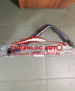 ỐNG DẪN NƯỚC CHÍNH HYUNDAI TUCSON