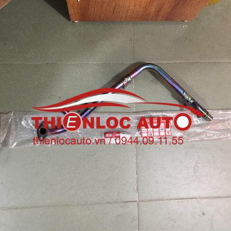 ỐNG DẪN NƯỚC CHÍNH HYUNDAI TUCSON