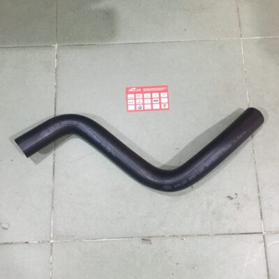 ỐNG NƯỚC LÀM MÁT DÀI DAEWOO GENTRA