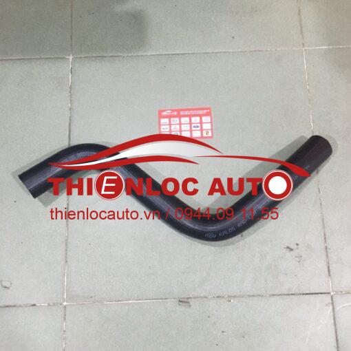 ỐNG NƯỚC LÀM MÁT DÀI DAEWOO GENTRA