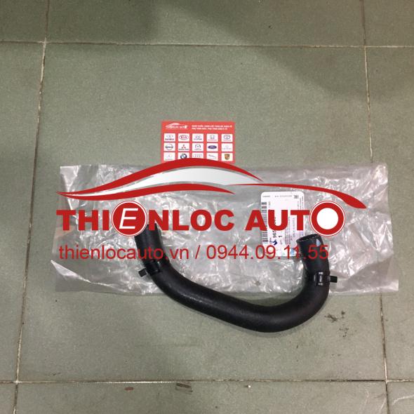 ỐNG NƯỚC LÀM MÁT NGẮN CHEVROLET AVEO
