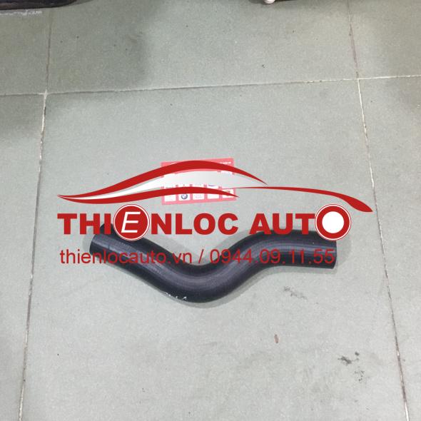 ỐNG NƯỚC TRÊN DAEWOO GENTRA